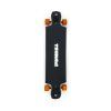 Tsunami - Outreach 40" longboard