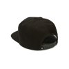 Volcom - Cresticle Blackout - Pánská kšiltovka