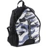 Voltage - Bag - Camo - Batoh 16l