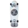 Z-Flex - 80'S Zirconia Circle - longboard