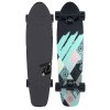 Z-Flex - Bikini Atoll 29" Patchwork - longboard