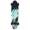 Z-Flex - Bikini Atoll 29" Patchwork - longboard