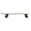 Z-Flex - Canoe 32“ El Dorado - longboard
