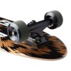 Z-Flex - Canoe 32“ El Dorado - longboard