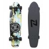 Z-Flex - Cruiser 29“ Maniac - longboard