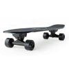 Z-Flex - Cruiser 29“ Maniac - longboard