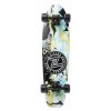 Z-Flex - Cruiser 29“ Maniac - longboard