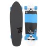 Z-Flex - Harbinger 27" Herald - longboard