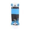Z-Flex - Harbinger 27" Herald - longboard