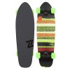 Z-Flex - Harbinger 27" Outbreak - longboard