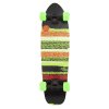 Z-Flex - Harbinger 27" Outbreak - longboard