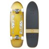 Z-Flex - Jay Adams 9.50“ Sunburst - longboard