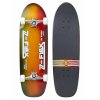 Z-Flex - Jay Adams 9.50“ Tri-Ply - longboard