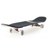 Z-Flex - Jay Adams 9.50“ Tri-Ply - longboard