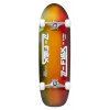 Z-Flex - Jay Adams 9.50“ Tri-Ply - longboard