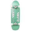 Z-Flex - Jay Adams Metalflake 33" Green - longboard