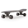 Z-Flex - Jay Adams Shadow Lurker 29" Black - longboard