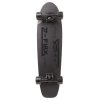 Z-Flex - Jay Adams Shadow Lurker 29" Black - longboard