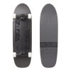 Z-Flex - Jay Adams Shadow Lurker 33" Black - longboard