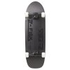 Z-Flex - Jay Adams Shadow Lurker 33" Black - longboard