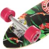 Z-Flex - Neon Flamingo 27" - longboard