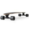 Z-Flex - Pintail 38“ Maniac - longboard