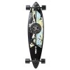 Z-Flex - Pintail 38“ Maniac - longboard
