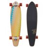 Z-Flex - Roundtail 39" Roll One - longboard
