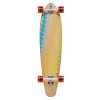 Z-Flex - Roundtail 39" Roll One - longboard