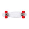 Street Surfing - Pop Board 22" - Souper Black Dot