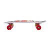 Street Surfing - Pop Board 22" - Souper Black Dot