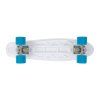 Street Surfing - Pop Board 22" - Popsi Yellow