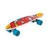 Street Surfing - Pop Board 22" - Popsi Yellow