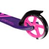 Street Surfing - Urban XPR - Purple Pink - koloběžka