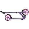 Street Surfing - Urban XPR - Purple Pink - koloběžka