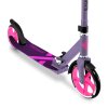 Street Surfing - Urban XPR - Purple Pink - koloběžka