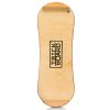 Trickboard - Classic Aloha - balanční deska