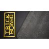 Trickboard - Protiskluzová podložka pod balanční desku