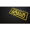 Trickboard - Protiskluzová podložka pod balanční desku