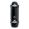 Mindless - Surf Skate 30" Black