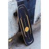 Mindless - Surf Skate 30" Black - surfskate
