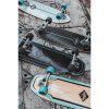 Mindless - Surf Skate 30" Green - surfskate