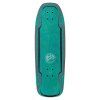 Mindless - Surf Skate 30" Green - surfskate