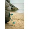 Mindless - Surf Skate 30" Green - surfskate