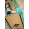 Mindless - Surf Skate 30" Green - surfskate
