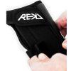 Rekd - PRO Wrist Guards - chrániče zápěstí