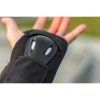 Rekd - PRO Wrist Guards - chrániče zápěstí