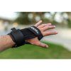 Rekd - PRO Wrist Guards - chrániče zápěstí
