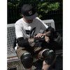Rekd - PRO Wrist Guards - chrániče zápěstí