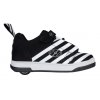 Heelys - Rift Black/White/Stripe - koloboty